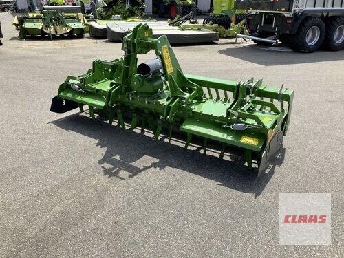Amazone Ke 3002-190 Rotamix Έτος κατασκευής 2023 Freystadt