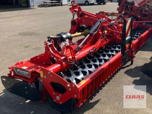 Kverneland Rotago 4050 F Год выпуска 2025 Freystadt