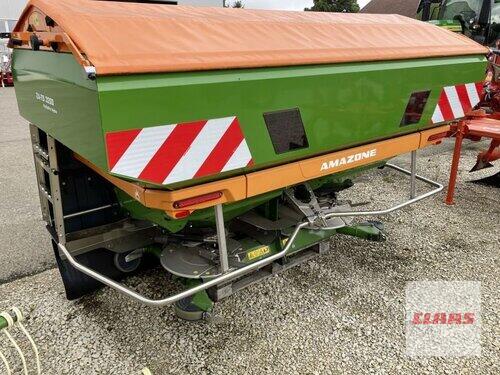 Amazone Za-Ts 3200 Super Profis Hydro Год выпуска 2024 Freystadt