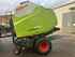 Claas VARIANT 480 RC  PRO immagine 1
