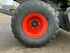Baler Claas VARIANT 480 RC  PRO Image 22