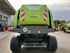 Claas VARIANT 480 RC  PRO immagine 3