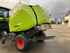 Baler Claas VARIANT 480 RC  PRO Image 4