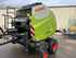 Baler Claas VARIANT 480 RC  PRO Image 5
