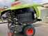 Baler Claas VARIANT 480 RC  PRO Image 6