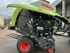 Baler Claas VARIANT 480 RC  PRO Image 7