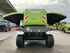 Baler Claas VARIANT 480 RC  PRO Image 9
