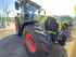 Tractor Claas ARION 660 ST5 CMATIC CEBIS Image 3