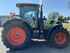 Tractor Claas ARION 660 ST5 CMATIC CEBIS Image 5