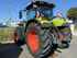 Tractor Claas ARION 660 ST5 CMATIC CEBIS Image 7