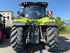 Tractor Claas ARION 660 ST5 CMATIC CEBIS Image 9