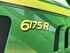 John Deere 6175R MIT JD 663R FRONTLADER Beeld 14