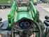 John Deere 6175R MIT JD 663R FRONTLADER Imagine 22