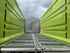 Trailer/Carrier Claas CARGOS 740 TREND Image 8