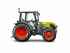 Claas AXOS 240 ADVANCED Bild 3