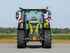 Claas ARION 550 CMATIC CEBIS * GPS * Foto 1