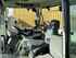 Claas ARION 550 CMATIC CEBIS * GPS * Foto 15