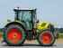 Claas ARION 550 CMATIC CEBIS * GPS * Foto 3