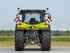 Claas ARION 550 CMATIC CEBIS * GPS * Obraz 4