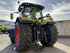 Claas ARION 550 CMATIC CEBIS ST5 Obraz 6