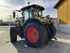 Claas ARION 550 CMATIC CEBIS * GPS * Obraz 7