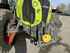 Claas ARION 550 CMATIC CEBIS * GPS * Foto 8