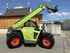 Claas SCORPION 1033 VARIPOWER Foto 1