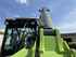 Claas SCORPION 1033 VARIPOWER Foto 14