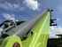 Claas SCORPION 1033 VARIPOWER Foto 15