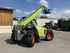 Claas SCORPION 1033 VARIPOWER Foto 2