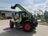 Engin De Manutention Télescopique Claas SCORPION 1033 VARIPOWER Image 4