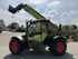 Engin De Manutention Télescopique Claas SCORPION 1033 VARIPOWER Image 5