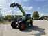 Claas SCORPION 1033 VARIPOWER Imagine 7