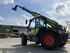 Engin De Manutention Télescopique Claas SCORPION 1033 VARIPOWER Image 9