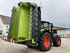 Claas DISCO 9700 C BUSINESS Bilde 10