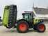 Claas DISCO 9700 C BUSINESS immagine 11