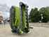 Claas DISCO 9700 C BUSINESS Billede 2