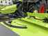 Claas DISCO 9700 C BUSINESS Obraz 23