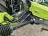 Claas DISCO 9700 C BUSINESS Obraz 24