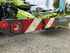 Claas DISCO 9700 C BUSINESS Bilde 26