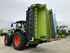 Claas DISCO 9700 C BUSINESS immagine 8