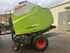 Claas VARIANT 480 RC PRO Bild 1