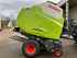 Claas VARIANT 480 RC PRO Bild 2