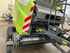 Claas VARIANT 480 RC PRO Bild 26