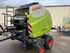 Claas VARIANT 480 RC PRO Bild 5