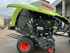 Claas VARIANT 480 RC PRO Bild 7