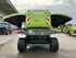 Claas VARIANT 480 RC PRO Bild 9