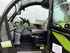 Claas SCORPION 756 VP STAGE IV Bild 16