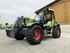 Claas SCORPION 756 VP STAGE IV Bild 2