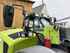 Claas SCORPION 756 VP STAGE IV Bild 21